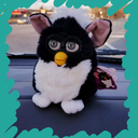 furbysupreme avatar