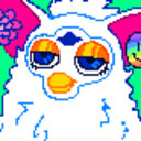 furbysynthesis avatar