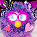 furbyy avatar