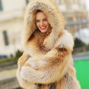 furcoatgirl-blog avatar