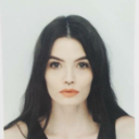 furightbackfe avatar