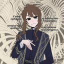 furious-mango avatar