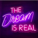 furious-runaway-dream avatar