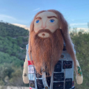 furiousbirdballoon avatar