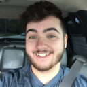 furiouscinnamonbun avatar