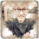 furiousdeanpeachpalace avatar