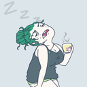 furiousducks-blog avatar