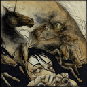 furiousflyingpolarbear avatar