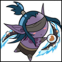 furiouslatte-blog avatar