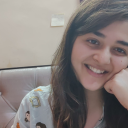 furiouslyyours avatar