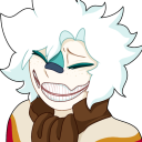 furiousofpanda avatar