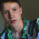 furioussandwichmaker avatar