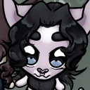 furiousv3xation avatar