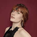 furiouswombatsludgeoperator avatar