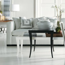 furniture-meubles avatar