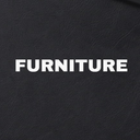 furniturefortheoffices-blog avatar