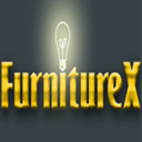 furniturex avatar