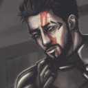 furo-contra-machina avatar