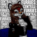 furriescentral avatar