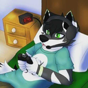 furry-fan54-blog avatar