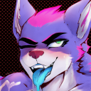 furry-himbo-enjoyer avatar