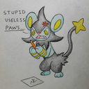 furry-mega-lover avatar