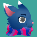 furry-trash-avalanche avatar