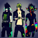 furrybros24-blog-blog avatar