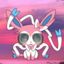 furrygirlsylvy avatar