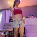 furrykingdomking avatar