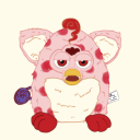 furrylikefurby avatar