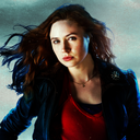 furryofdancingflames avatar