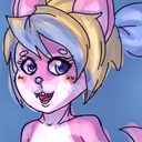 furrypastelbat avatar