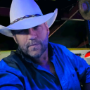 furrypeacelight avatar