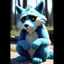 furryshanchayingxiongguihuluzhil avatar