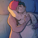 furrysnepblog99 avatar