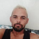 furrysublimeparadise avatar