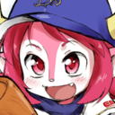 furrytaku-blog avatar