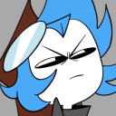 furtado-da-tomato avatar