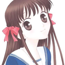 furuba-blog avatar