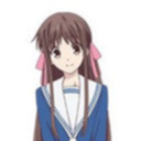 furubabigbang avatar