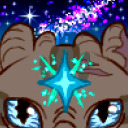 furyofthemist avatar