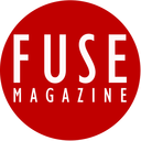 fusemagazineonline avatar