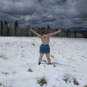 fushiafeminist avatar