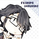 fushimi-ansoar-blog avatar