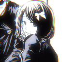 fushis-flowers avatar