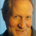 fusiondesignvintage avatar