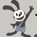 fusionkitty23 avatar