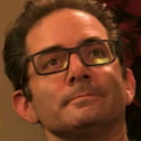 fusrohdahbrah avatar