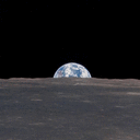 fussballmeister avatar